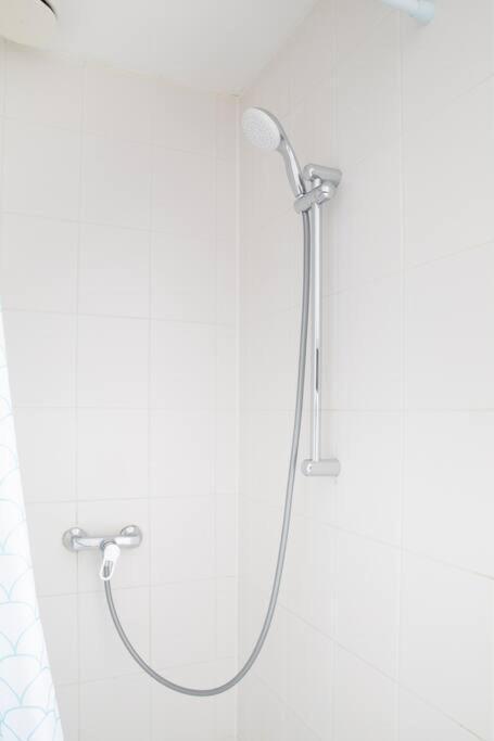 Uroczy Apartament I Bezplatny Parking Na Miejscu Kerkrade Esterno foto
